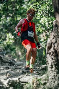 BIB: 
                            <button type="button" onclick="openModal(26050517)" class="btn btn-primary btn-sm float-right btn-popup" data-toggle="modal" data-target=".modal-high-quality">
                        <i class="fas fa-shopping-cart"></i> Add to Cart
                    </button>
                                            <button type="button" onclick="isThisMe(26050517, true)" class="btn btn-success btn-sm float-right btn-popup btn-isme hidden" data-toggle="tooltip" data-placement="bottom" title="นี่คือรูปของคุณใช่ไหม คลิกที่นี่เพื่อเอาเข้าอัลบั้ม">
                        <i class="fas fa-plus"></i> Add to album
                    </button>
                    <button type="button" onclick="isThisMe(26050517, false)" class="btn btn-warning btn-sm float-right btn-popup btn-isnotme hidden">
                        <i class="fas fa-ban"></i> Remove from album
                    </button>